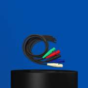 Cable Sets