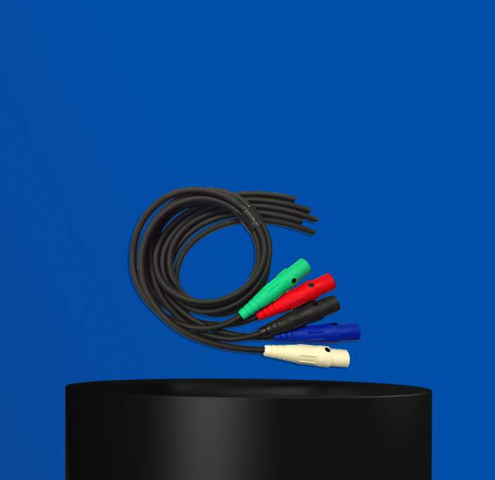 Cable Sets