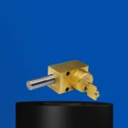 Kirk Key Provision