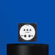 Phase Sequence Monitor