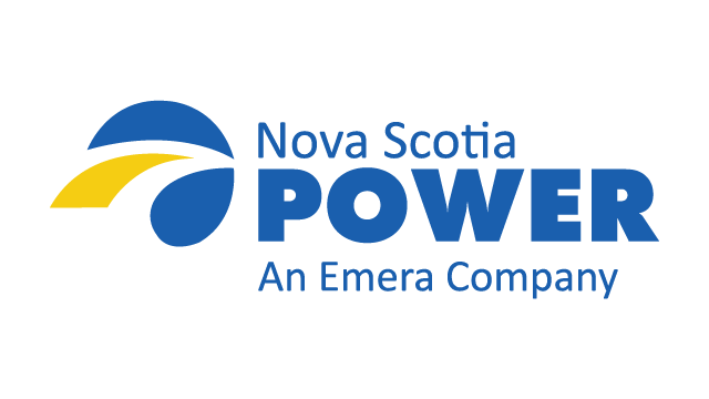 Nova Scotia Power An Emera Company
