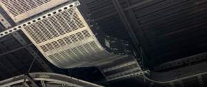 Products - Cable Bus